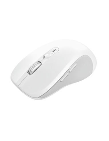 Trust 25674 mouse Universale Ambidestro Bluetooth 3200 DPI