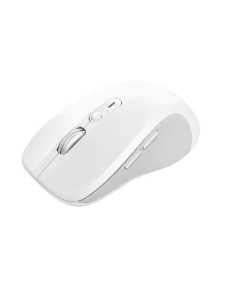 Trust 25674 mouse Universale Ambidestro Bluetooth 3200 DPI