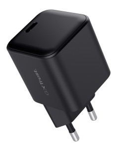 Trust 26143 Caricabatterie per dispositivi mobili Console portatile Nero AC Ricarica rapida Interno 2