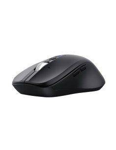 Trust 25673 mouse Universale Ambidestro Bluetooth 3200 DPI