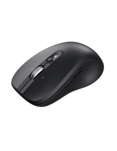 Trust 25673 mouse Universale Ambidestro Bluetooth 3200 DPI 2