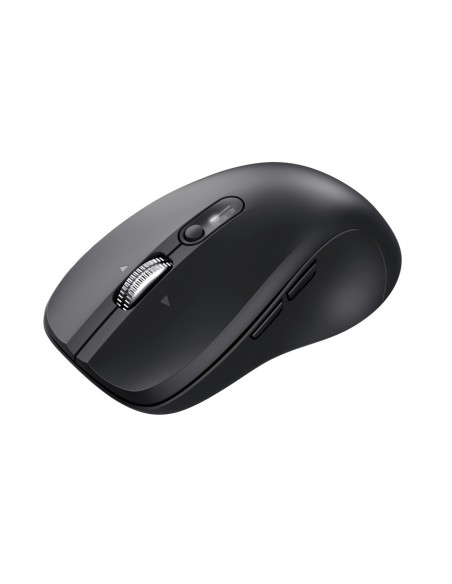 Trust 25673 mouse Universale Ambidestro Bluetooth 3200 DPI
