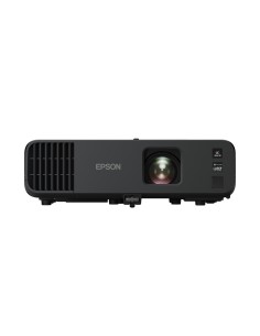 Epson EB-L265F 4600 ANSI lumen 3LCD 1080p (1920x1080) Compatibilità 3D Nero