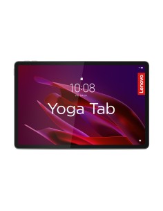 Lenovo Yoga Tab TB710FU + TAB PEN PRO 8GB 256GB WIFI 11.1" PureSight Pro 3.2K 144 Hz Delta E  1 Android 15