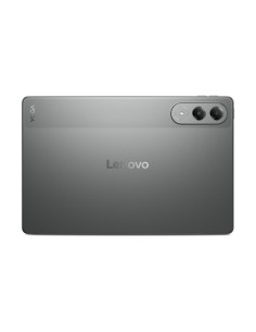 Lenovo Yoga Tab TB710FU + TAB PEN PRO 8GB 256GB WIFI 11.1" PureSight Pro 3.2K 144 Hz Delta E  1 Android 15 2
