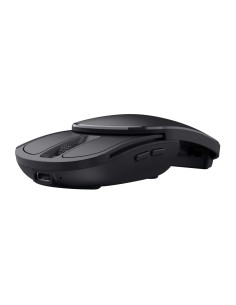 Trust 25733 mouse Viaggio Ambidestro RF Wireless 2400 DPI