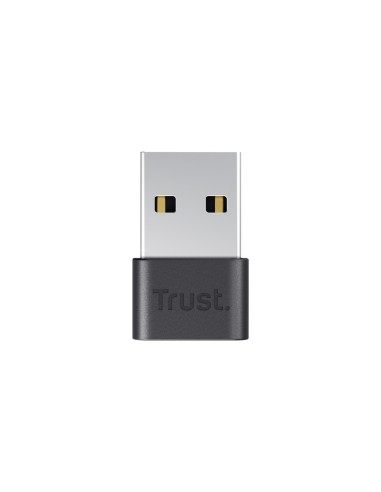Trust 26027 scheda di interfaccia e adattatore Bluetooth