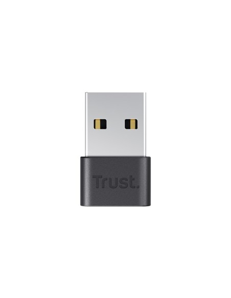 Trust 26027 scheda di interfaccia e adattatore Bluetooth