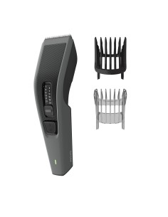 Philips HAIRCLIPPER Series 3000 HC3525 15 Regolacapelli 2