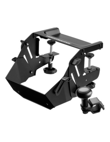 Thrustmaster T128-P Nero USB Sterzo + Pedali Analogico PC, PlayStation 4, PlayStation 5