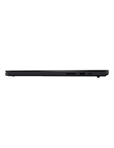 ASUS ProArt P16 H7606WP-RJ085X AMD Ryzen AI 9 HX 370 Computer portatile 40,6 cm (16") Touch screen 3K 64 GB LPDDR5x-SDRAM 4 TB