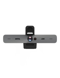 BenQ DVY32 Nero, Grigio 60 fps