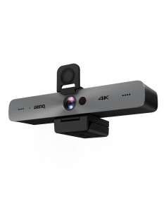 BenQ DVY32 Nero, Grigio 60 fps 2