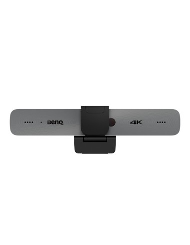 BenQ DVY32 Nero, Grigio 60 fps