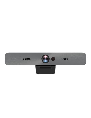 BenQ DVY32 Nero, Grigio 60 fps