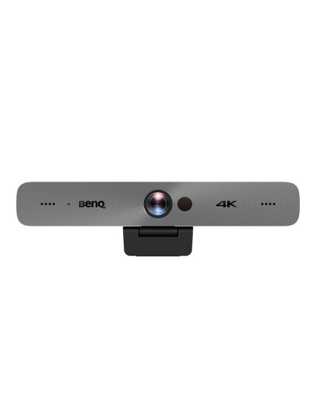 BenQ DVY32 Nero, Grigio 60 fps