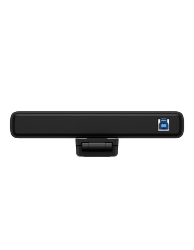 BenQ DVY32 Nero, Grigio 60 fps