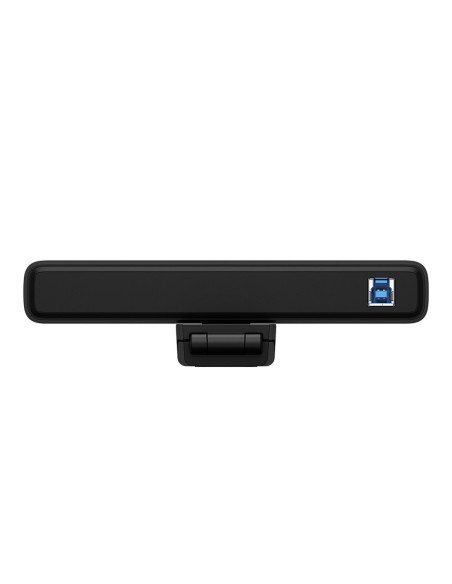 BenQ DVY32 Nero, Grigio 60 fps