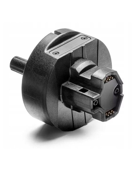 Thrustmaster 4060325 accessorio di controller da gaming Base per volante