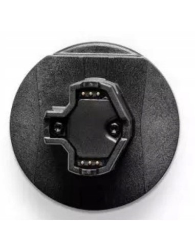 Thrustmaster 4060325 accessorio di controller da gaming Base per volante