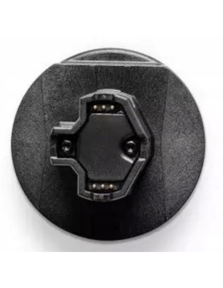 Thrustmaster 4060325 accessorio di controller da gaming Base per volante