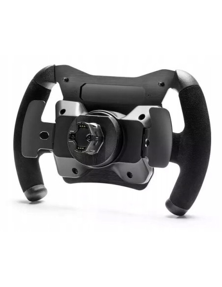 Thrustmaster 4060325 accessorio di controller da gaming Base per volante
