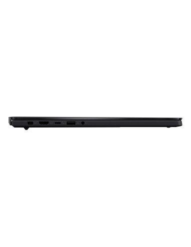 ASUS ProArt P16 H7606WP-RJ077X AMD Ryzen AI 9 HX 370 Computer portatile 40,6 cm (16") Touch screen 3K 32 GB LPDDR5x-SDRAM 2 TB