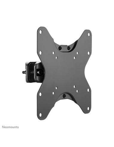 Neomounts FL40-430BL12 Supporto palo per TV 23-42" - diam. 28-50 mm