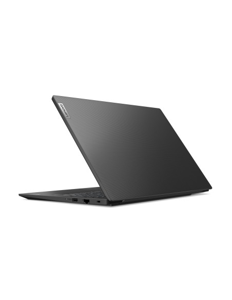 Lenovo V15 G5 IRL Intel® Core™ i7 i7-13620H Computer portatile 39,6 cm (15.6") Full HD 16 GB DDR5-SDRAM 512 GB SSD Wi-Fi 6