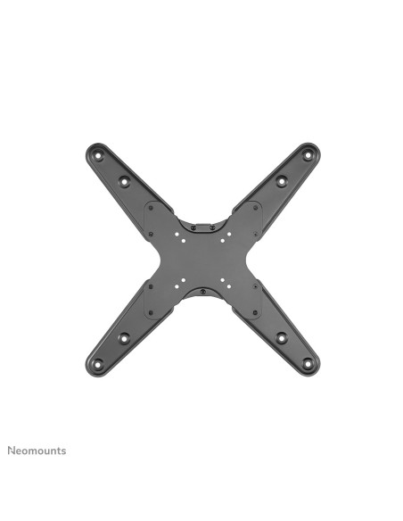 Neomounts FL40-430BL14 Supporto palo per TV 32-55" - diam. 28-50 mm