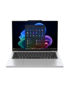 Lenovo ThinkPad X9-14 Gen 1 Aura Edition Copilot+ PC Intel Core Ultra 7 258V Computer portatile 35,6 cm (14") Touch screen 2.8K