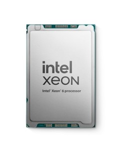 DELL Intel Xeon 6 Perfmance 6737P processore 2,9 GHz 144 MB