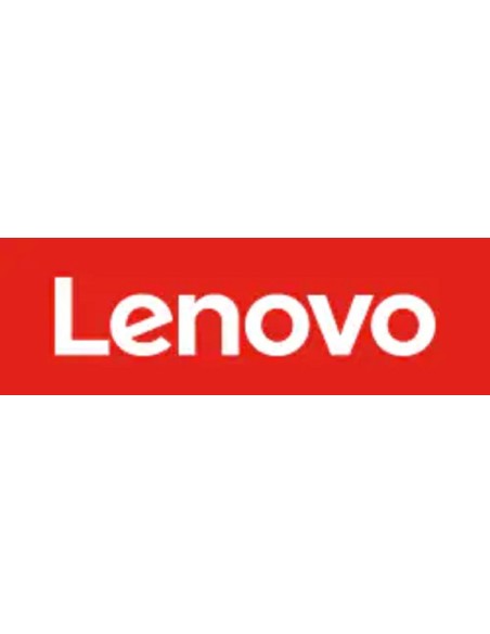 Lenovo 5PS7A06737 estensione della garanzia 1 anno i