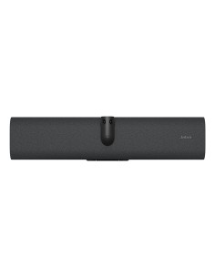 Jabra Panacast 40 VBS Bar Only UC Nero 3840 x 1080 Pixel