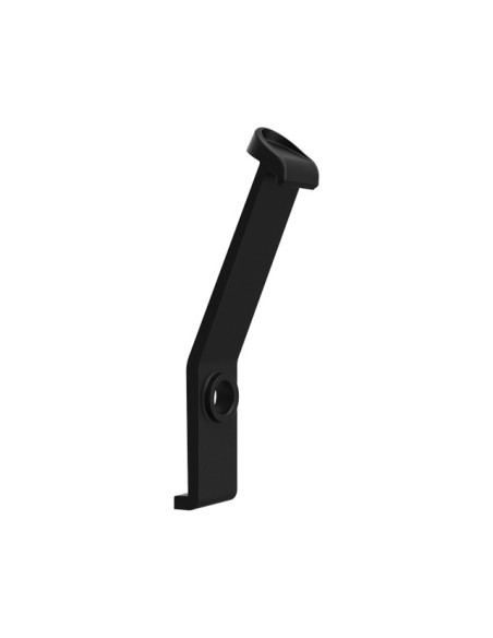 Jabra P40 VBS ADA Mount Kit di montaggio Nero