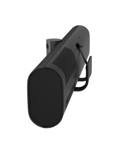 Jabra P40 VBS ADA Mount Kit di montaggio Nero 2