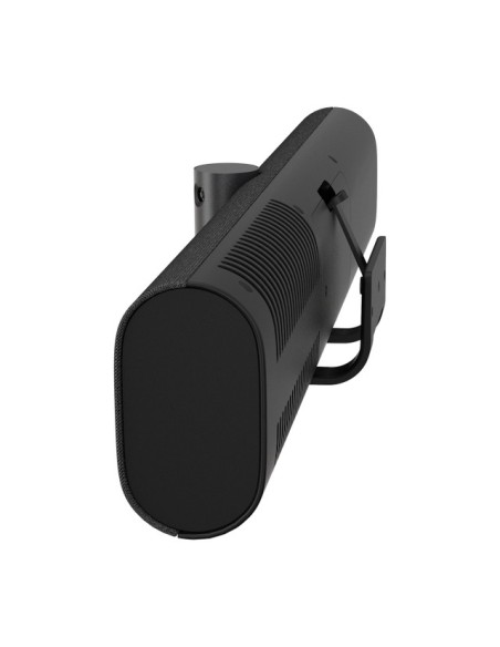 Jabra P40 VBS ADA Mount Kit di montaggio Nero