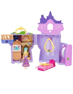 Disney Princess JDP61 set da gioco