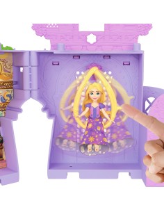 Disney Princess JDP61 set da gioco 2