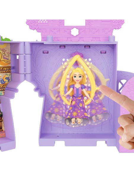 Disney Princess JDP61 set da gioco