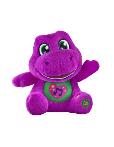 Fisher-Price JGT51 peluche