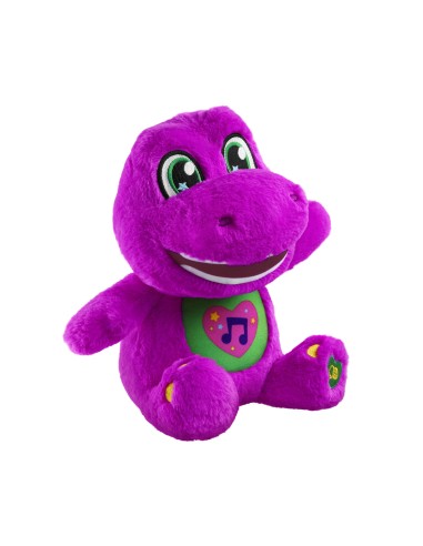 Fisher-Price JGT51 peluche