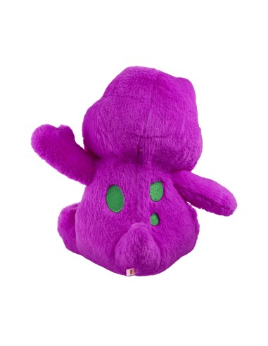 Fisher-Price JGT51 peluche