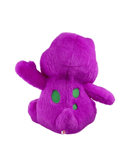 Fisher-Price JGT51 peluche