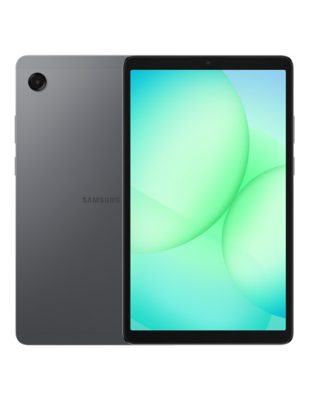 Samsung Galaxy Tab A11 (Wi-Fi, 8.7")
