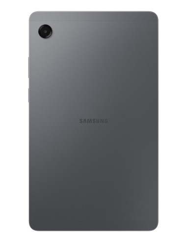 Samsung Galaxy Tab A11 (Wi-Fi, 8.7")