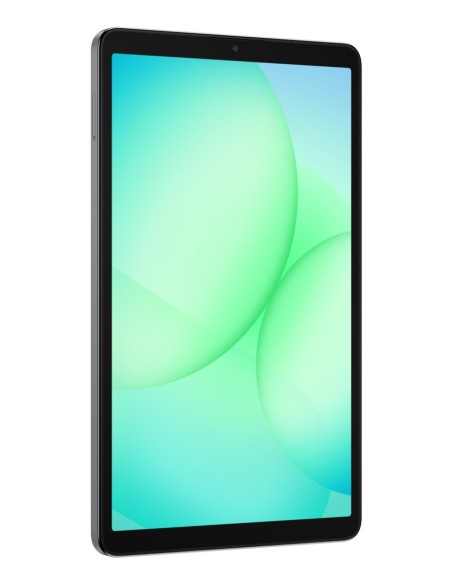 Samsung Galaxy Tab A11 (Wi-Fi, 8.7")