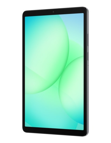 Samsung Galaxy Tab A11 (Wi-Fi, 8.7")