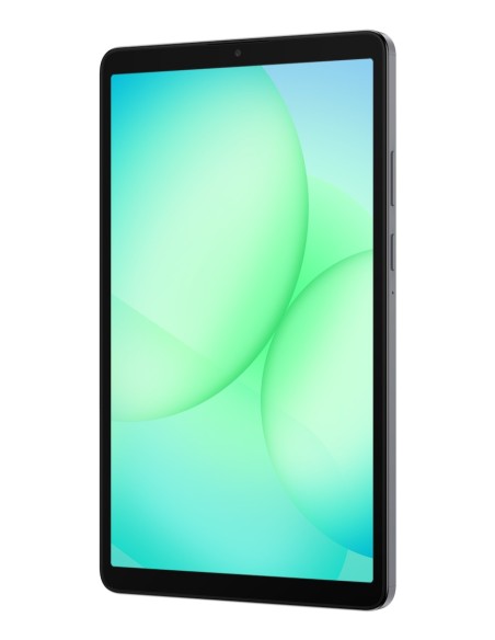 Samsung Galaxy Tab A11 (Wi-Fi, 8.7")