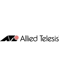 Allied Telesis AT-SW-APM10-1YR licenza per software aggiornamento 1 licenza e Abbonamento 1 anno i